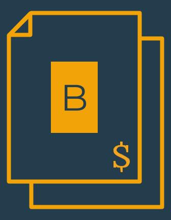 Balanced Books Now | Expert Bookkeeping for Small & Medium Business